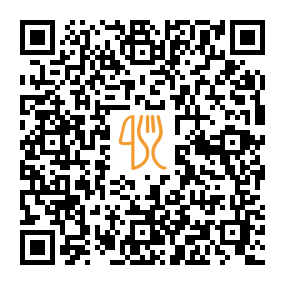 QR-code link către meniul Tic Tac Coffee Dine