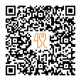 QR-code link către meniul Micul Aristocrat Events