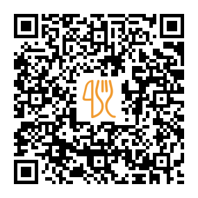 QR-code link către meniul Countryside Pizza Grill