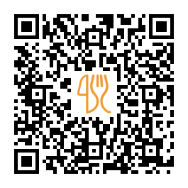 QR-code link către meniul Xing Wang Chinese Rest