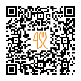 Enlace de código QR al menú de Bb Café