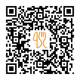 QR-code link către meniul Cafè öö