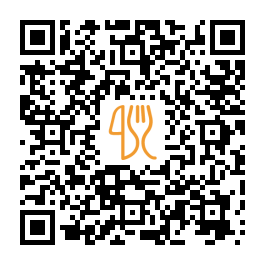 QR-code link către meniul Pj Mcgradys Pub