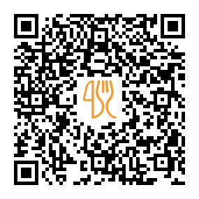 QR-code link către meniul All New Rumah Kopi Moro