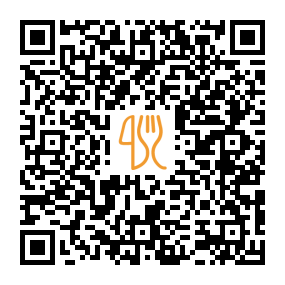 QR-code link către meniul Cote Soleil