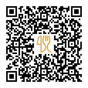 QR-code link către meniul Hanul Dragodana