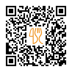 QR-code link către meniul Bbq King