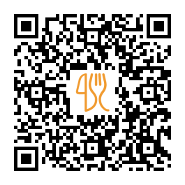 QR-code link către meniul Qibao Temple