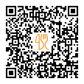 QR-code link către meniul Noblesse Events