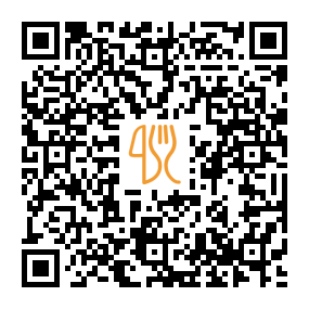 QR-code link către meniul Brand New China King