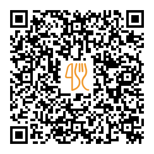 QR-code link către meniul Adam Ahmed Investments, LLC IHOP 3142