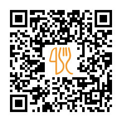 Carte QR de La Zio