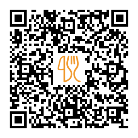 QR-code link către meniul Senhor Dos Pastéis