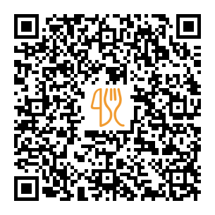 QR-code link către meniul Pizzeria Trattoria Pulcinella