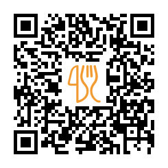 QR-code link către meniul Gotti Sweets