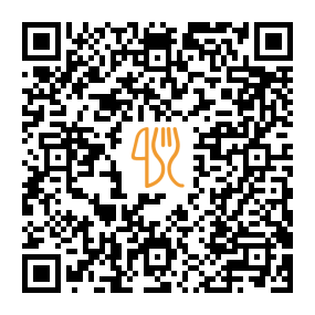 QR-code link către meniul Fast Food Randy Alex Grill