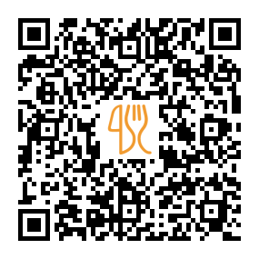 QR-code link către meniul Aperitive Beiuș