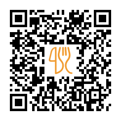 QR-code link către meniul Aqua