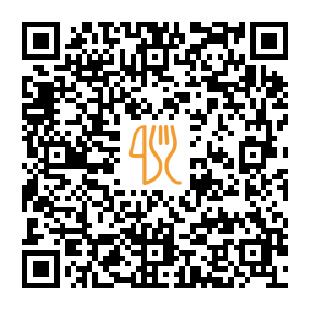 QR-code link către meniul Buteko