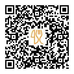 QR-code link către meniul Fratelli's Eatery