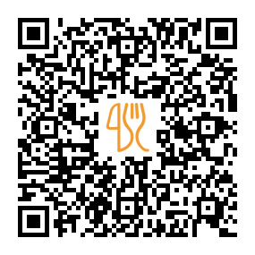 QR-code link către meniul Gradina De Vara Frumosu