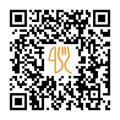 QR-code link către meniul Biryani City