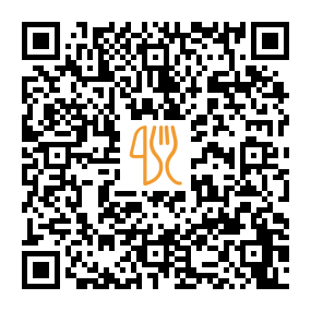 QR-code link către meniul Classico