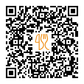 QR-code link către meniul Taboole Delivery Lebanese Cuisine