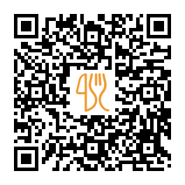 QR-code link către meniul Spicy Town