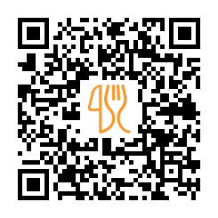 QR-code link către meniul Vinoteca Garfio