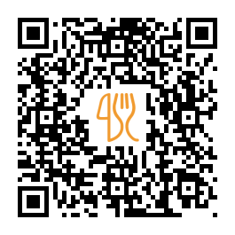 QR-code link către meniul CÔtÉ SaÔne