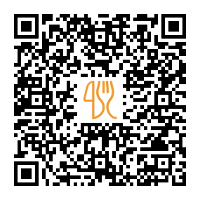 QR-code link către meniul Isabella Eatery Arroz