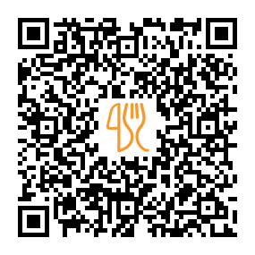 QR-code link către meniul Farmerhaus