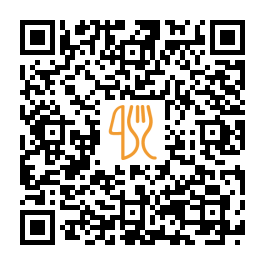 QR-code link către meniul Bangkok Jam