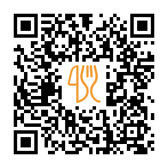 Link con codice QR al menu di Vadász Csárda