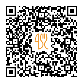 QR-code link către meniul Tlaquepaque