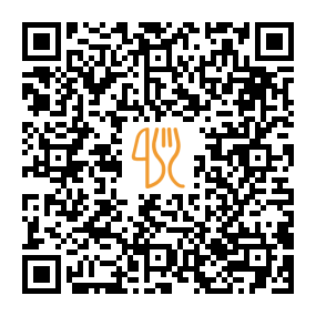 QR-code link către meniul Pizzeria Da Peppe