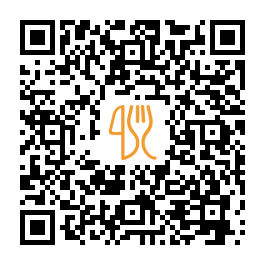 QR-code link către meniul Cured