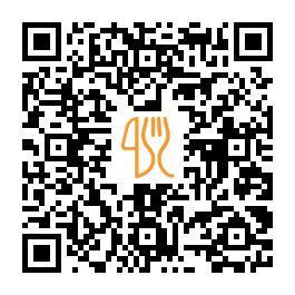 QR-code link către meniul Crispers