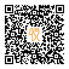 QR-code link către meniul Sabo's Subs Pizza