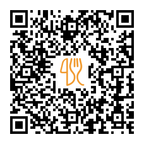 QR-code link către meniul Ciao Cucina Italiana