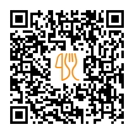 QR-code link către meniul Grandy's