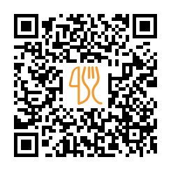 QR-code link către meniul Piroshky Piroshky