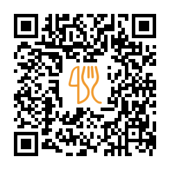 QR-code link către meniul Taya