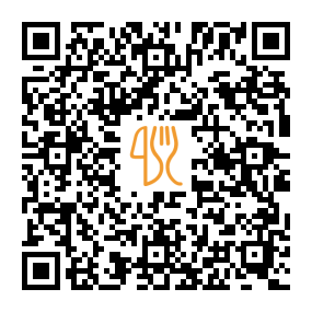 QR-code link către meniul Ciao Ragazzi