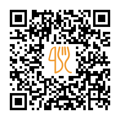 QR-code link către meniul Café Camarão