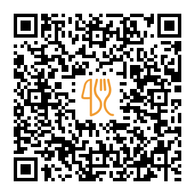 QR-code link către meniul Delicioso Cisnadie