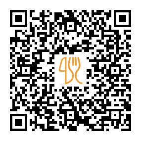 Carte QR de Grill Pampas