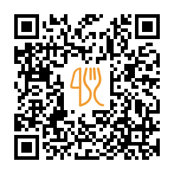 QR-code link către meniul Baud