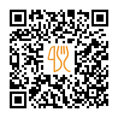 QR-code link către meniul Kazakhstan